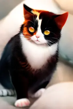 Profile image of ファン・ジス