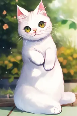 Profile image of イ・スヒョン