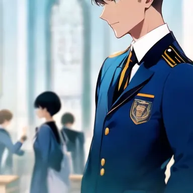 Profile image of 김해찬