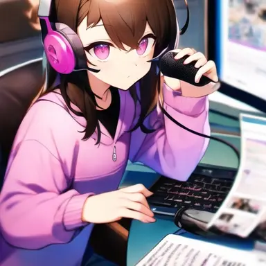 Profile image of ユラ