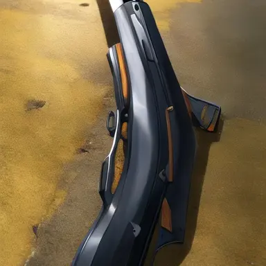 Profile image of 샷건