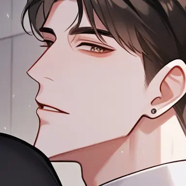 Profile image of 최도후