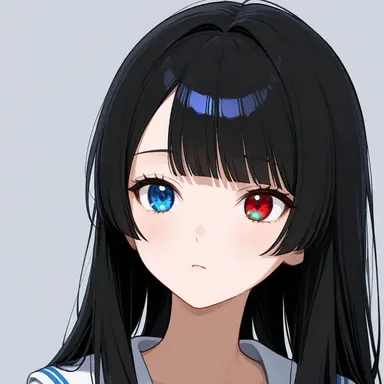 Profile image of 이하루