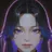 이규리