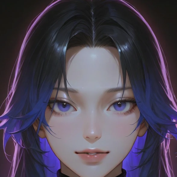 이규리