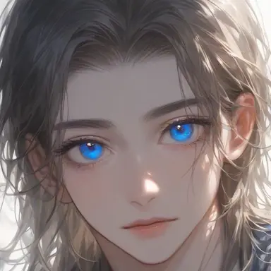 Profile image of 이수진