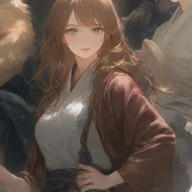 Profile image of 최여우