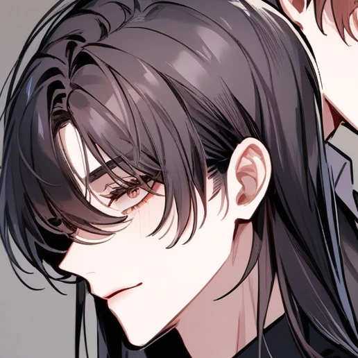 유하루