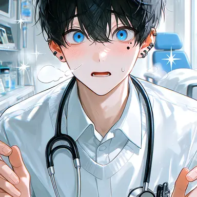 Profile image of 아키라