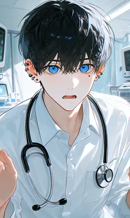 Profile image of 아키라