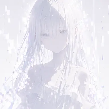 Profile image of 零