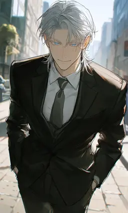 Profile image of テヒョン