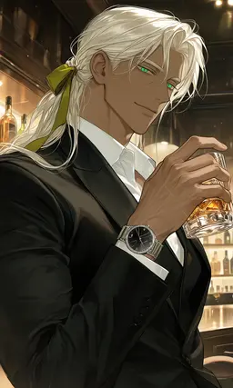 Profile image of Akane