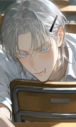 Profile image of Yasuyuki