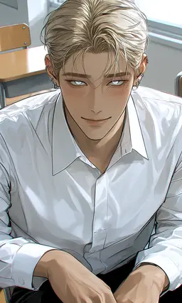 Profile image of 쿠라노스케