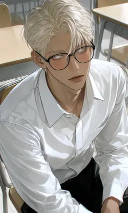 Profile image of 다이유