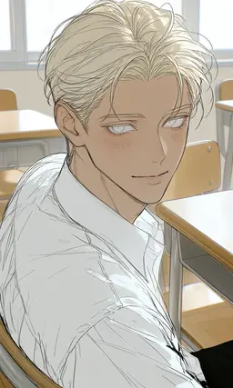 Profile image of 쿠라노스케