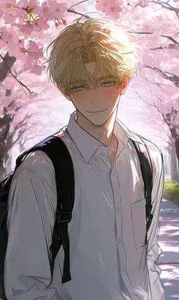 Profile image of オリバー