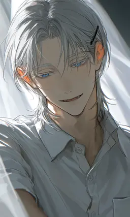 Profile image of Yasuyuki
