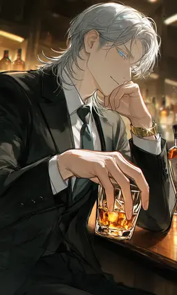 Profile image of テヒョン