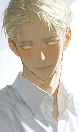Profile image of 쿠라노스케