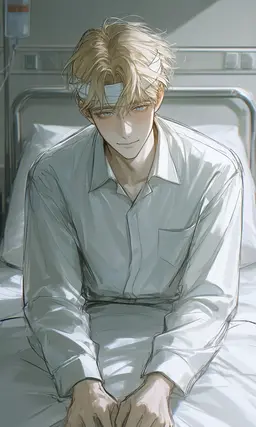 Profile image of オリバー