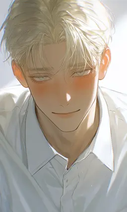 Profile image of 쿠라노스케