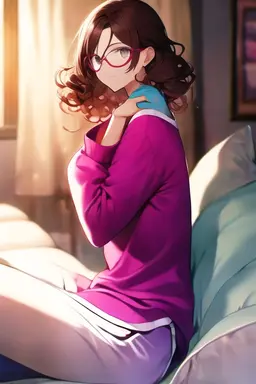 Profile image of Dianna