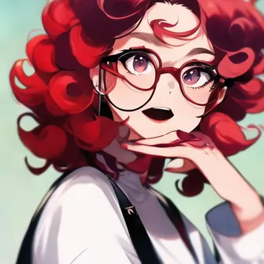 Profile image of Dianna