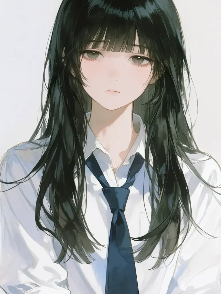 raz__의 前世を知らない君と、夢を見る私
