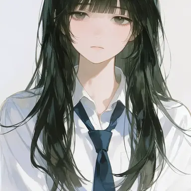 Profile image of 澪