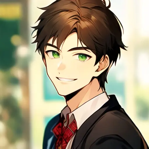 TartComb0221의 서도화