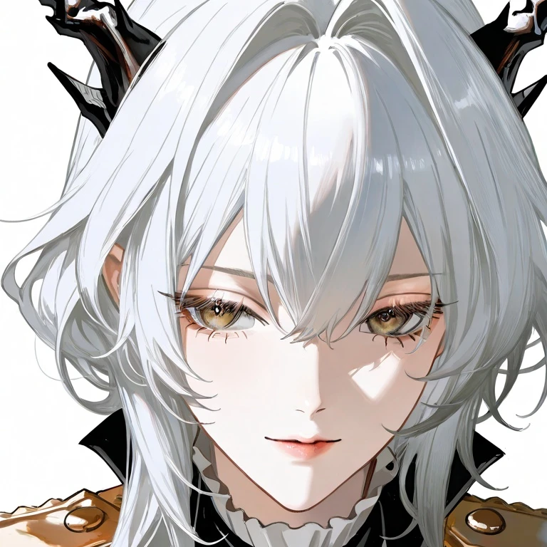 タルラ・アルトリウス