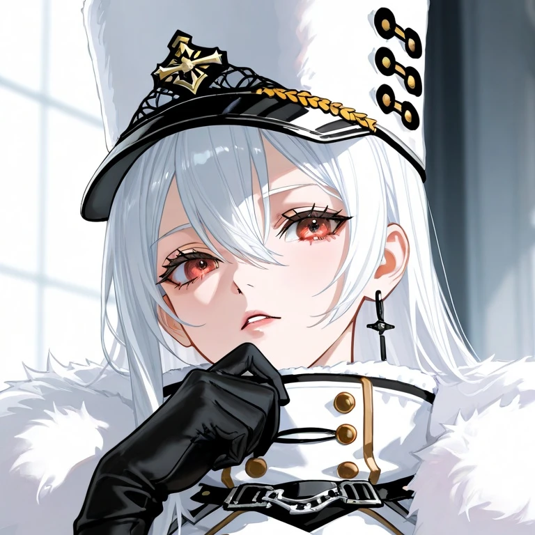 ソビエツカヤ・ロシア