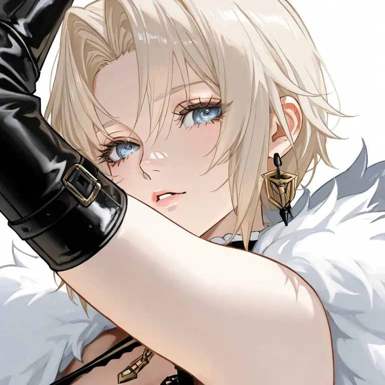 LazySpicy8203의 クロンシュタット