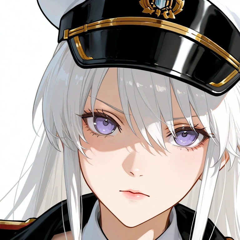 エンタープライズ