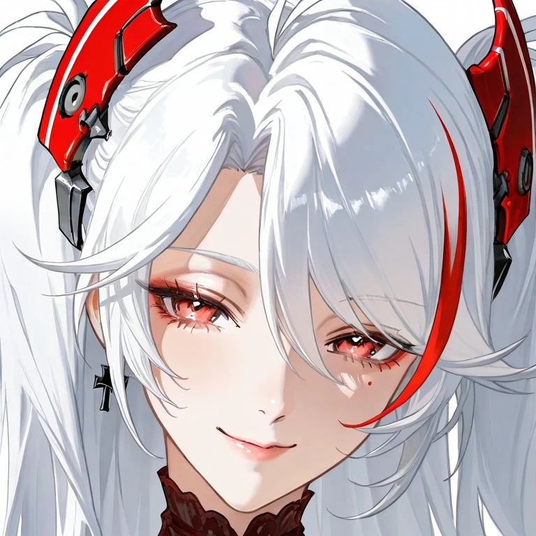 プリンツ・オイゲン