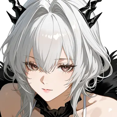 Profile image of タルラ