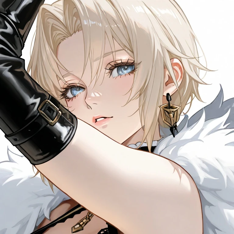 クロンシュタット