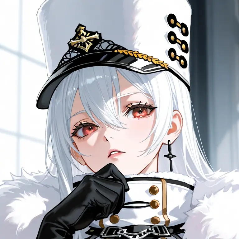 LazySpicy8203의 ソビエツカヤ・ロシア