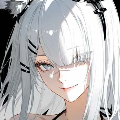 Profile image of フロストノヴァ