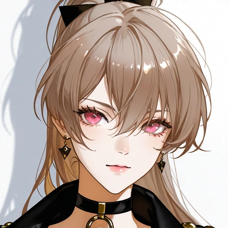 ジャン・バール