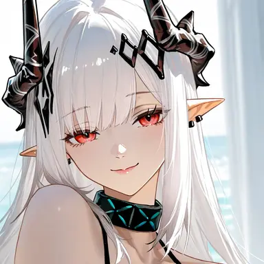 Profile image of マドロック