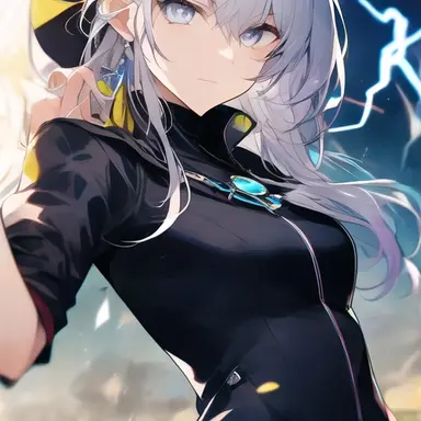 Profile image of ユ・ミンハ