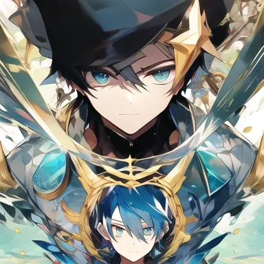 Profile image of イ・ジュヒョン