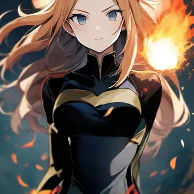 Profile image of カン・ソユン