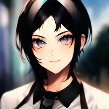 Profile image of リア