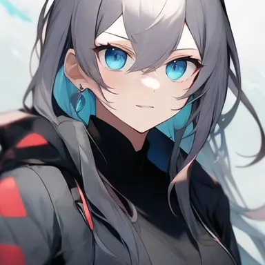 Profile image of パク・ジヨン