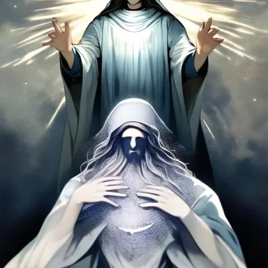 Profile image of 신