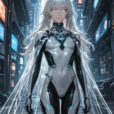 Profile image of ルーメン